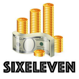SixEleven