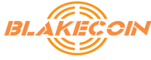 BlakeCoin