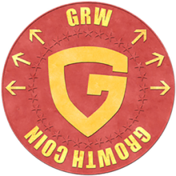 GrowthCoin