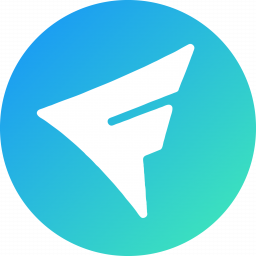 InvestFeed