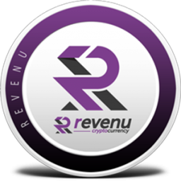 Revenu