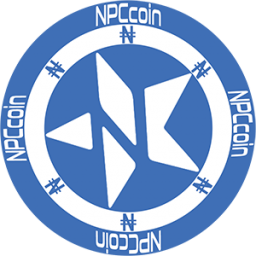 NPCcoin