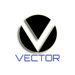 VectorCoin 2.0