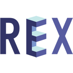 REX