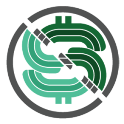 STRESScoin