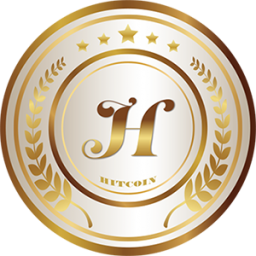 Hitcoin