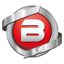 BigLifeCoin
