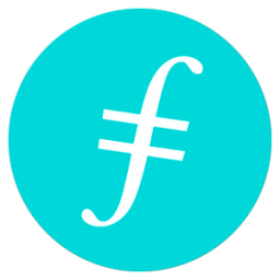 FileCoin