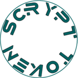 ScryptToken