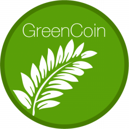 GreenCoin