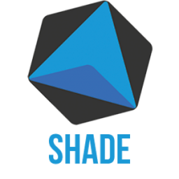 ShadeCoin
