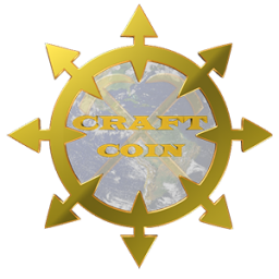 Craftcoin