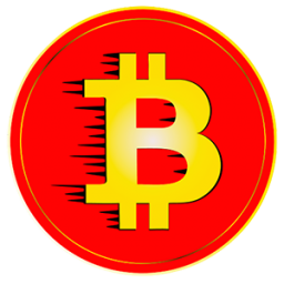 BitcoinFast