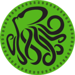 OctoCoin