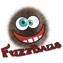 Fuzzballs