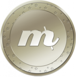 MaxCoin