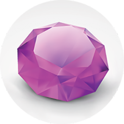 Digigems