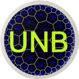 UnbreakableCoin