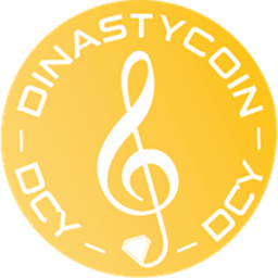 Dinastycoin