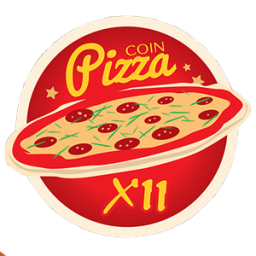 PizzaCoin