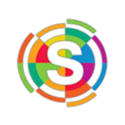 Sentaro