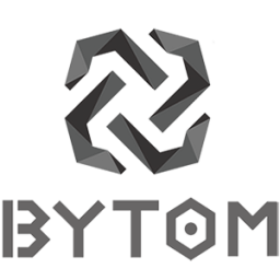 Bytom