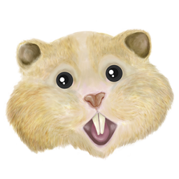 HamsterCoin