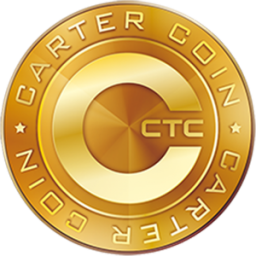 CarterCoin