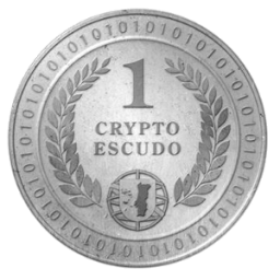 Crypto Escudo