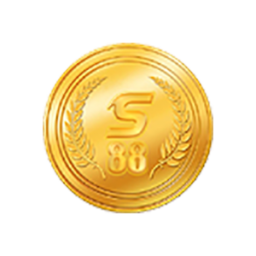 S88 Coin