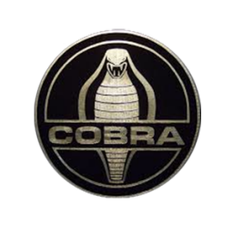 CobraCoin