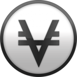 ViaCoin