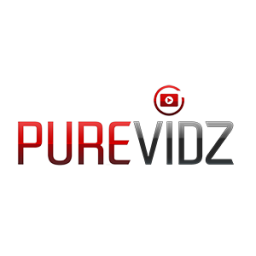PureVidz