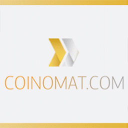 Coinomat