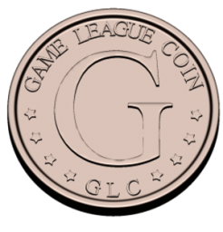 GameLeagueCoin