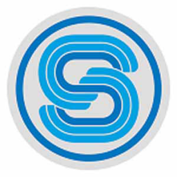 Supcoin
