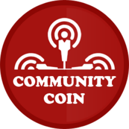 Community Coin