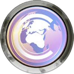 GlobalCoin