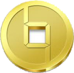 YbCoin