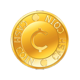 CashCoin