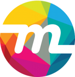 MyriadCoin