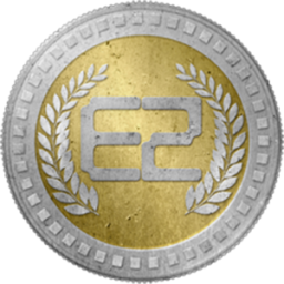 EZCoin