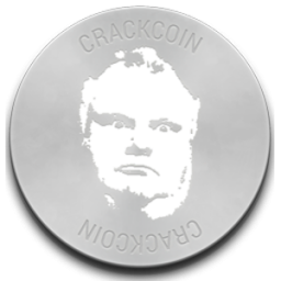 CrackCoin