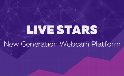 LiveStars