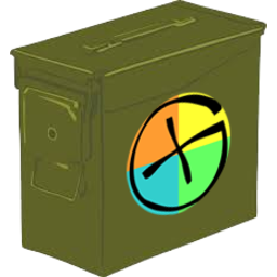 GeoCoin