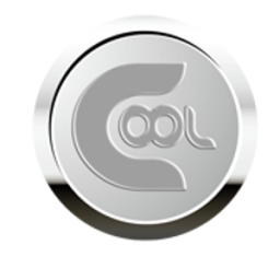 CoolCoin