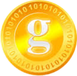 GrandCoin