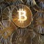6 Places Cryptocurrency Could Still Catch On As Money