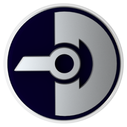 DarkToken