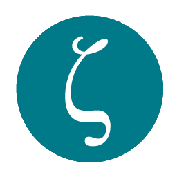 ZetaCoin
